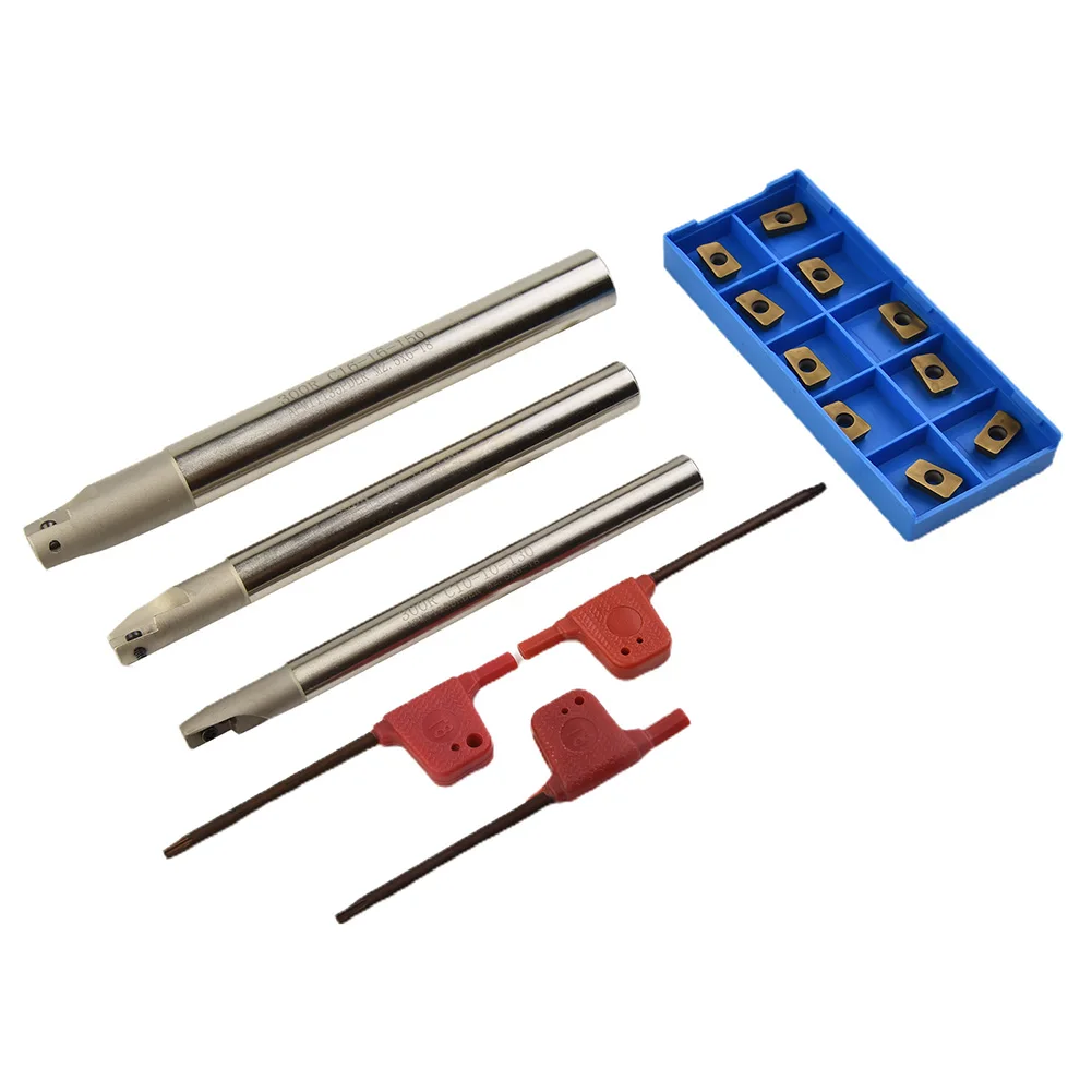 Рисунок 4 - Вращающаяся пластина