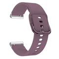 Smoky Purple-S