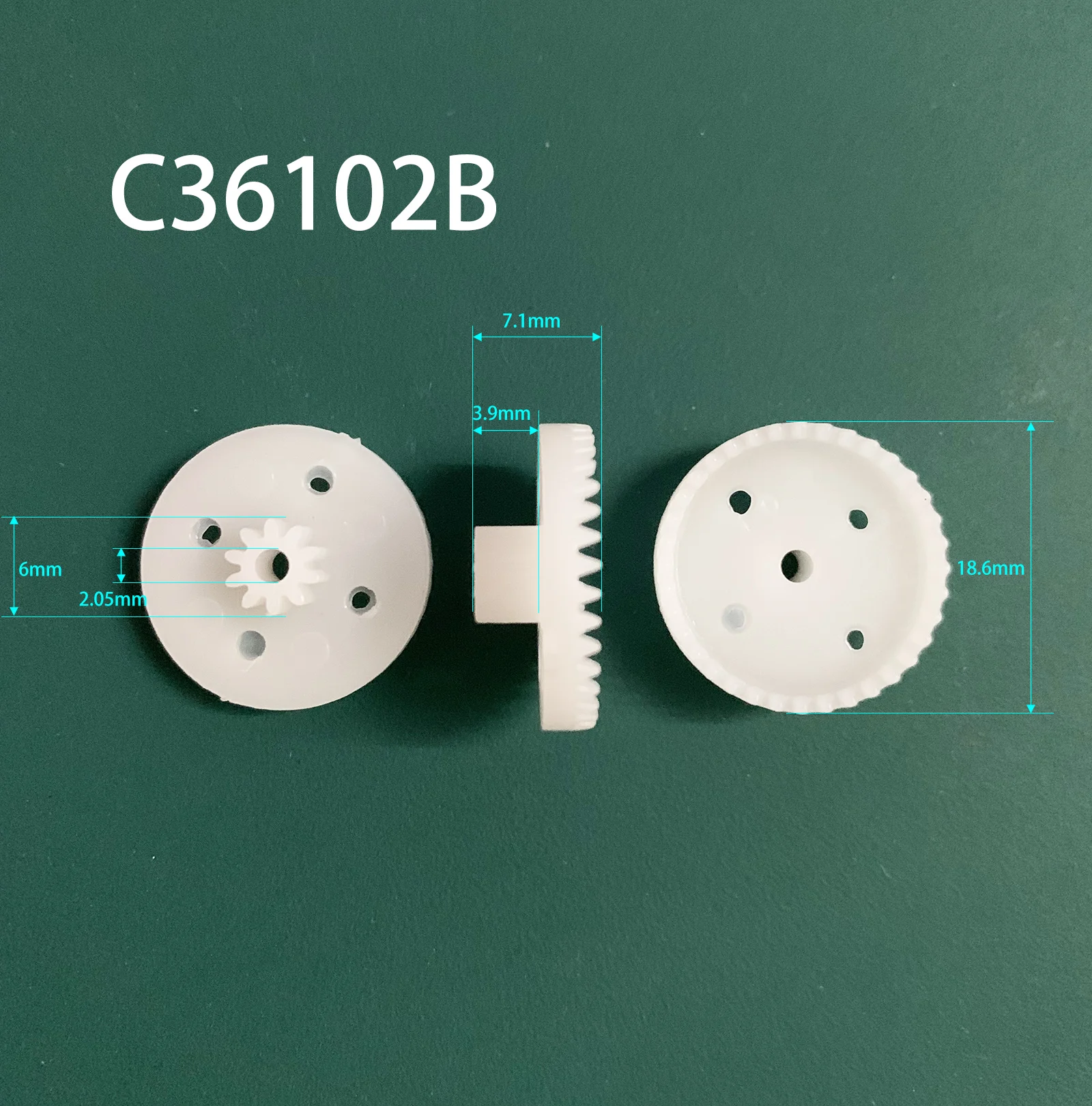 ケイ CROWN VICTORY 15p Brand New Nintendo Switch V2 | 32 GB Plain | HG World