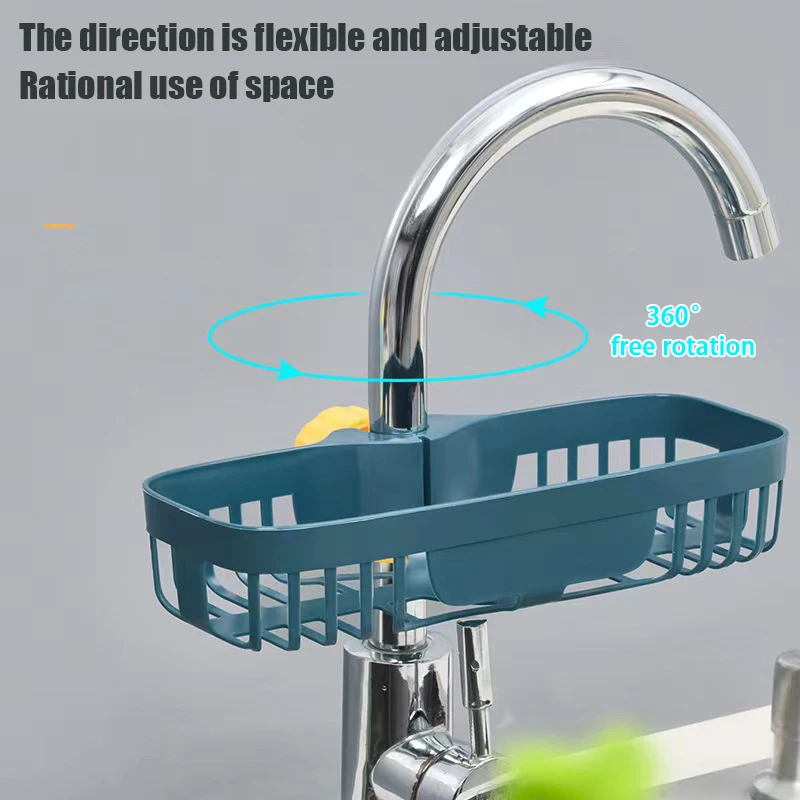 Slide image 196a048c1f5142f2b50d10d379e56c9b