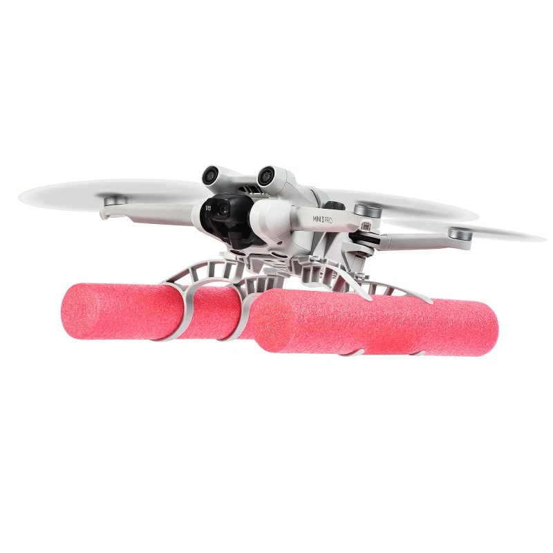 Mini 3 Pro 淮  Ȧ ÷Ʈ    Ÿ 