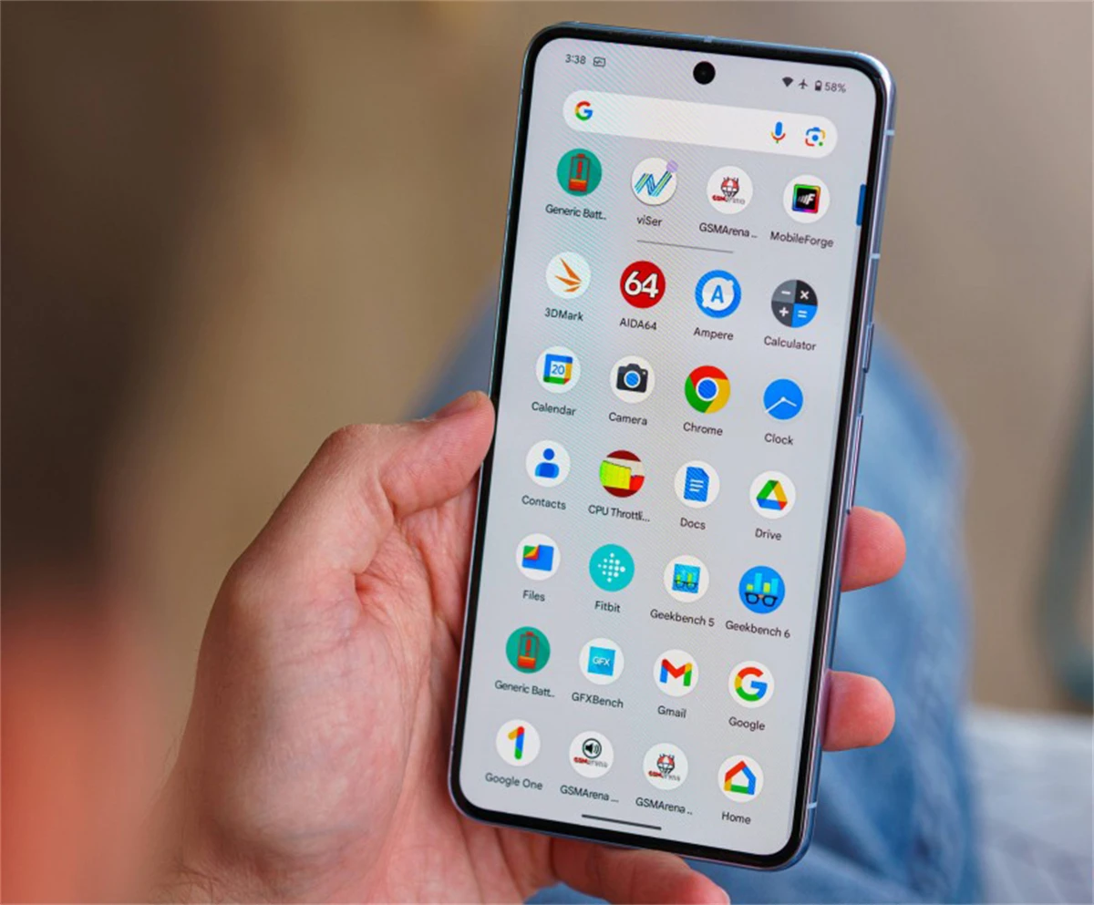 【こーちゃん】Google pixel 8pro Google Pixel 8 Pro 128G/256G/512GB 5G 8pro 6.7