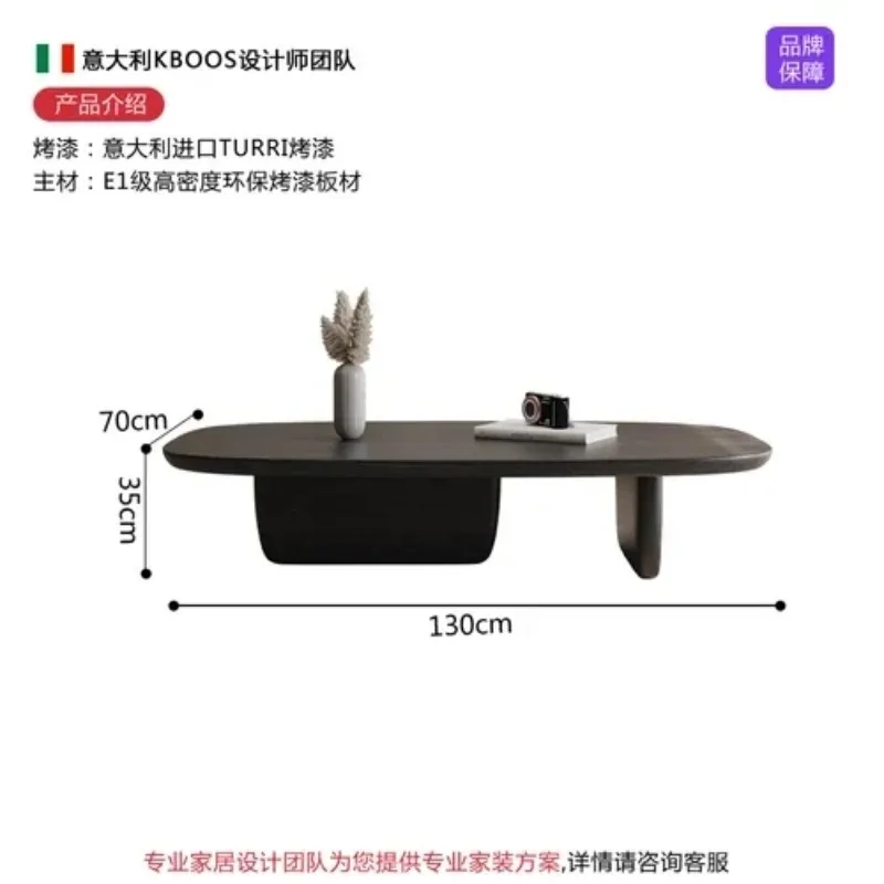 Slide image 21da5cde8920439dbdc2159180c5ee00