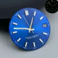 Blue Set