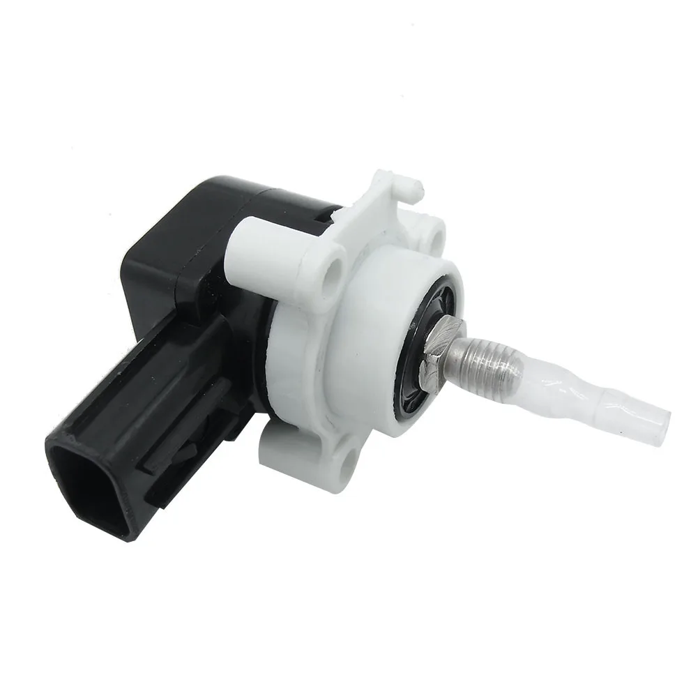 

8651A065 Car Headlight Level Sensor Body Height Sensor for Suzuki / Vitara Grand Vitara / Mitsubishi Pajero