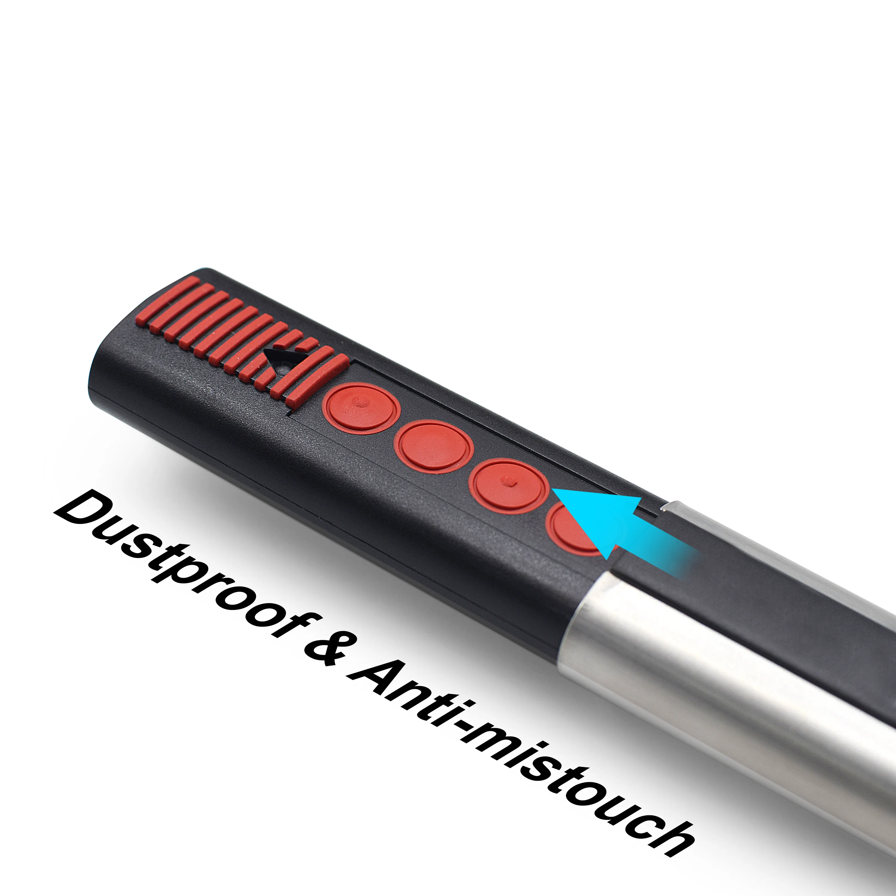 Mando A Distancia Para Puerta De Garaje De 868 MHz, Mando A Distancia Para 4020 TX03-868-4 4020V000, Mando A Distancia Para Puerta De Garaje, 4 Canales