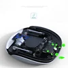 Xiaomi Mijia Car Air Purifier Solar Powered Eco-friendly Negative Ion Vehicle Air Cleaner Car PM2.5 Odor Anion Oxygen Purifier 5