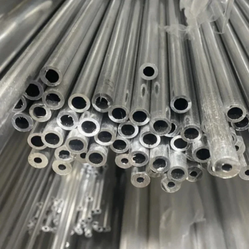 6063 ߰ ˷̴  Ʃ, 4mm, 5mm, 6mm, 8mm, 10mm, 12mm, 16mm, 20mm, 1 