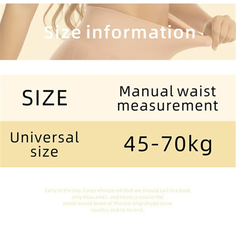 Slide image 2f4775e2db4949c09f3140f799e6fc39