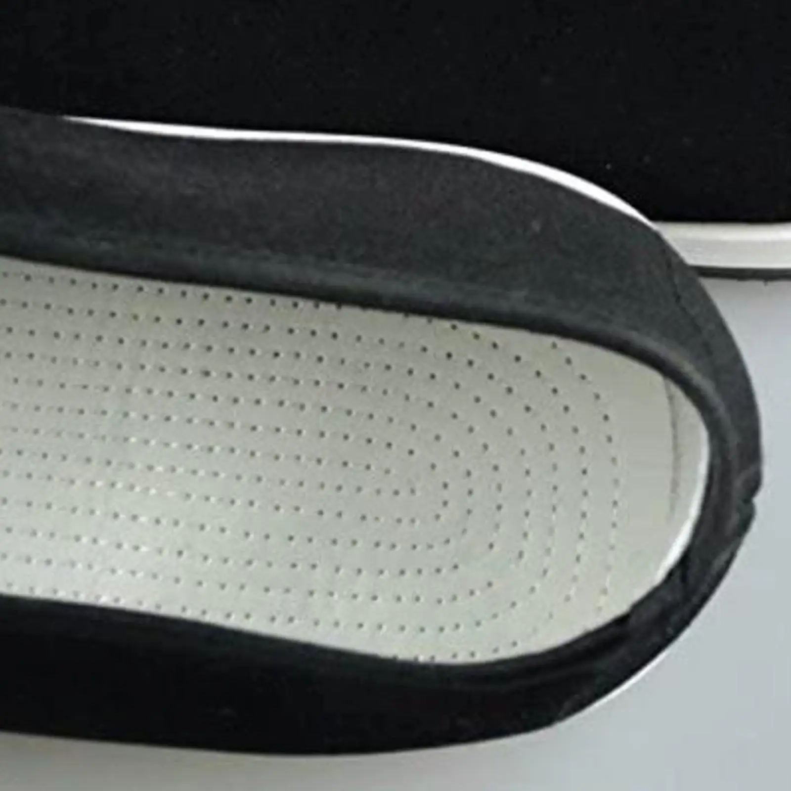 

Chinese Traditional Kung Fu Martial Arts Tai chi Slipper Shoes
