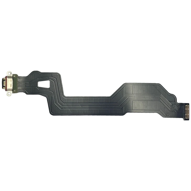 

Charging Port Flex Cable for OnePlus 11 PBH110 LTPO3 Phone Flex Cable Repair Replacement Part