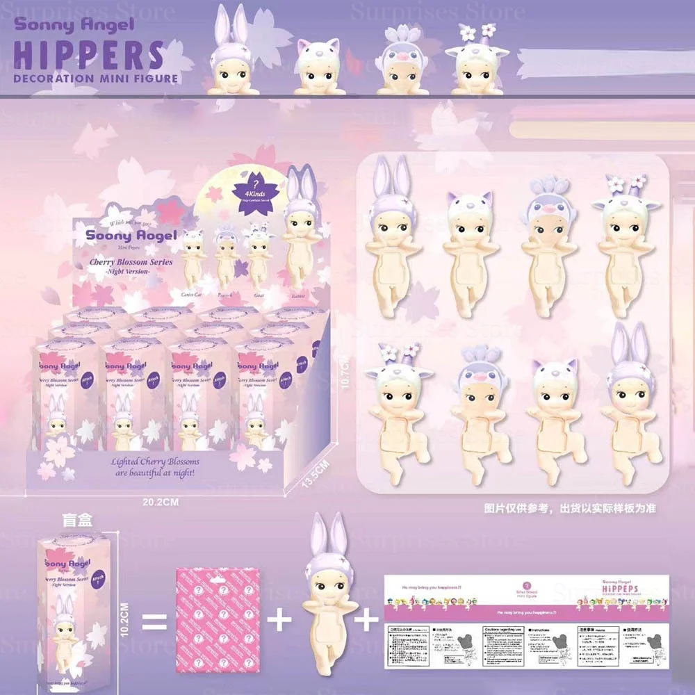 アイドル YOUR SEASON Photobook & Marker Set NEW IN