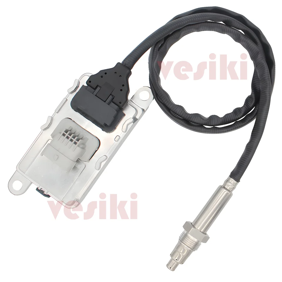 

Vesiki Japan Brand 5WK97368 5WK96732B Nitrogen Oxygen Sensor 22827991 Nox Sensor For Volvo