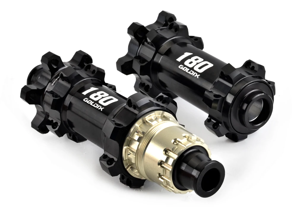 アルチビオ　上下2点セット　38サイズ 楽天市場】【50％OFF！セール！】アルチビオ / archivio (2023春