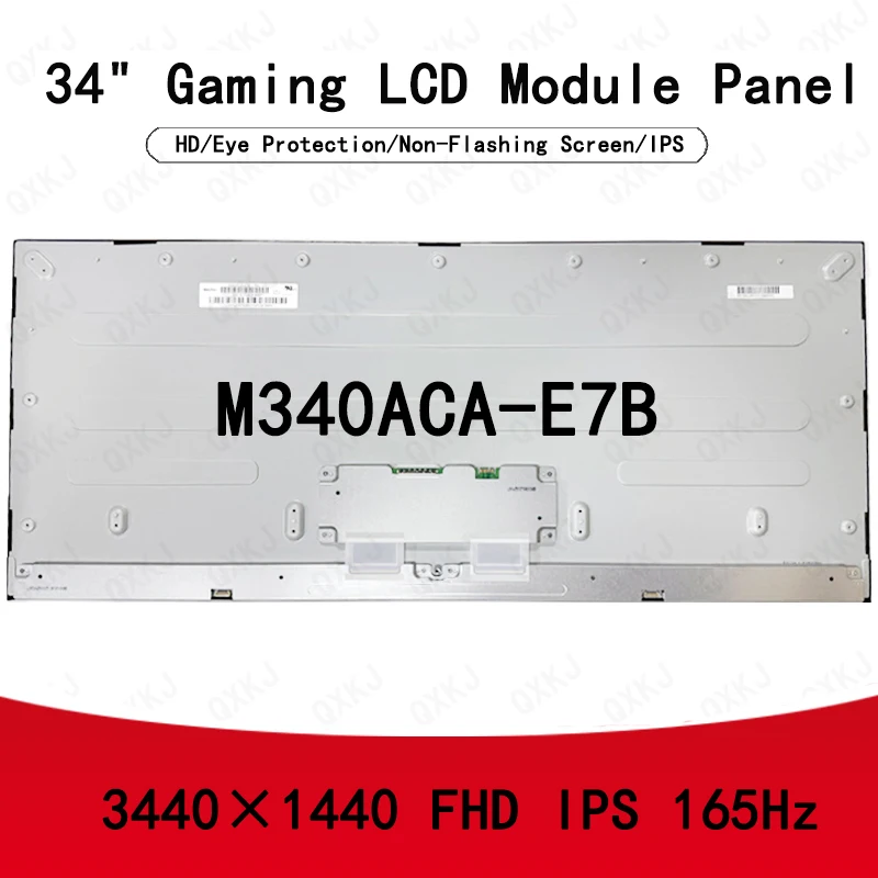 M340ACA-E7B-HD-IPS-LCD-34-4K-165hz.jpg