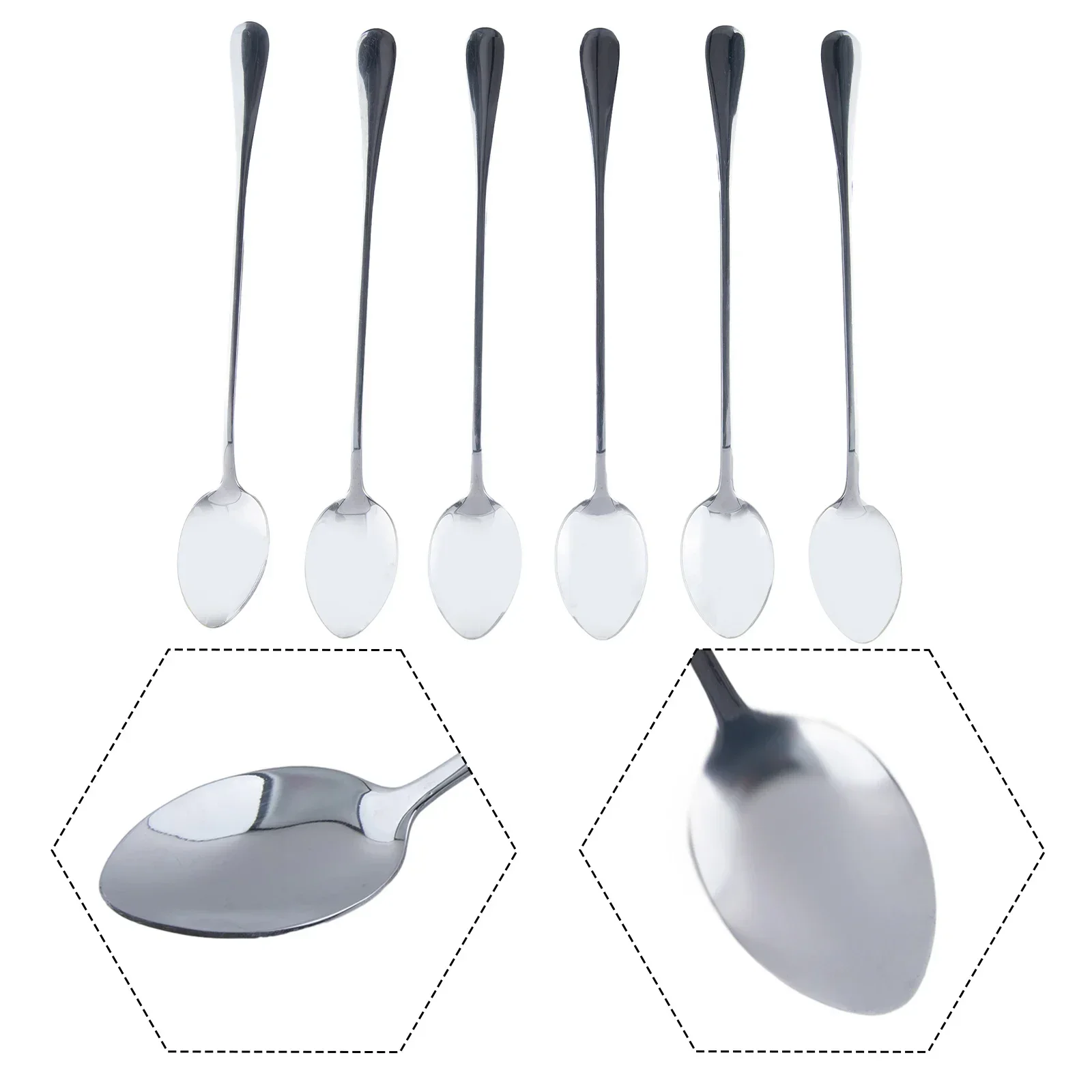 Slide image b03fd44efcad4310a826e45a4d125390