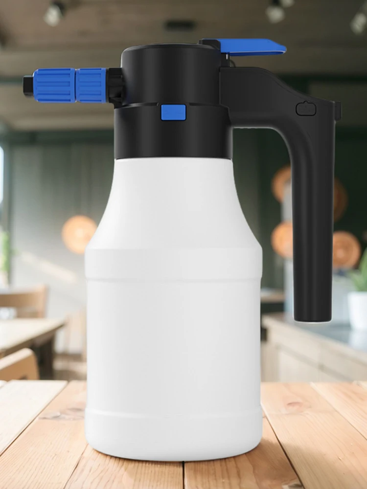 USB ������ ������ ���� ��ǰ �й���, 1.5L ��ǰ �߻���, 2300mAh ���͸�, ��ǰ ����, ���� �޼�, �� û�ҿ�