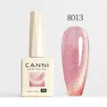 8013 cat eye gel