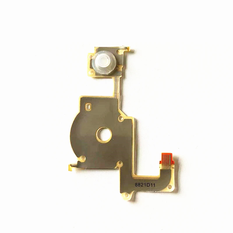 Flex Con Sensor De Presión Para Samsung Galaxy Watch 3 41mm SM-R850, SM