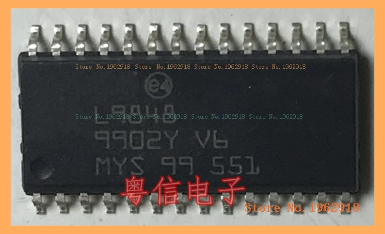 

L9848 9848