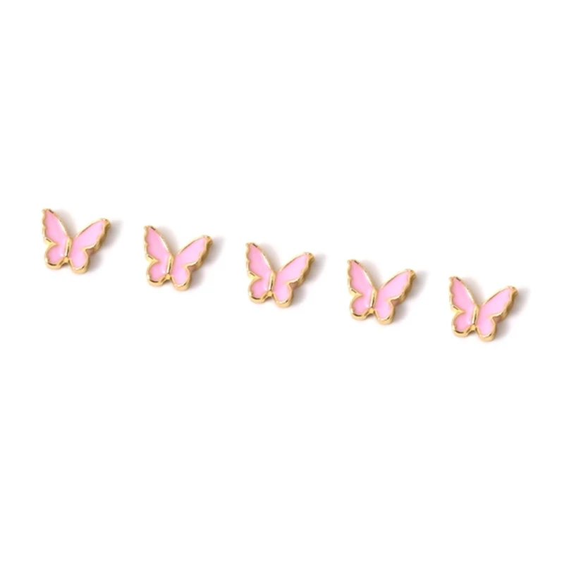 Q1FB3TK304433-PK-L