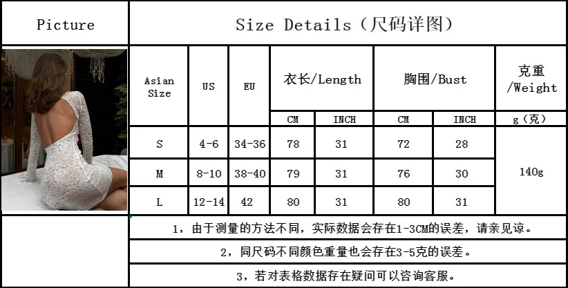 S464dc566024f455097e7c29108cad127c