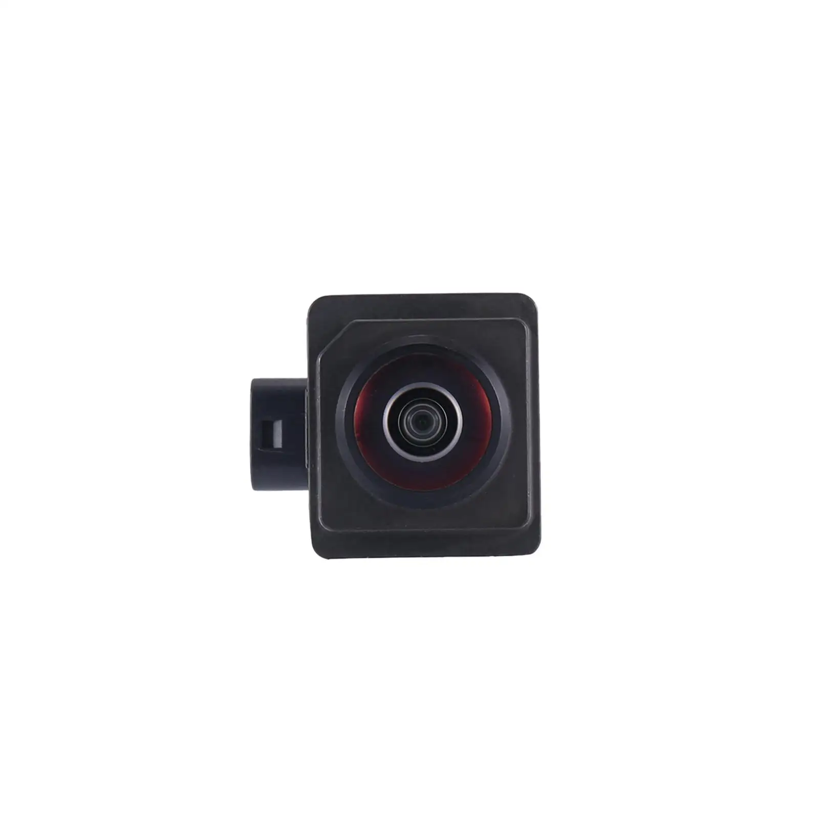 

Car Rear View Surround View Camera 0263007177 66539495742 9495742 for BMW x7 x6 x5 530i 330i M850i M760i Directly Replace