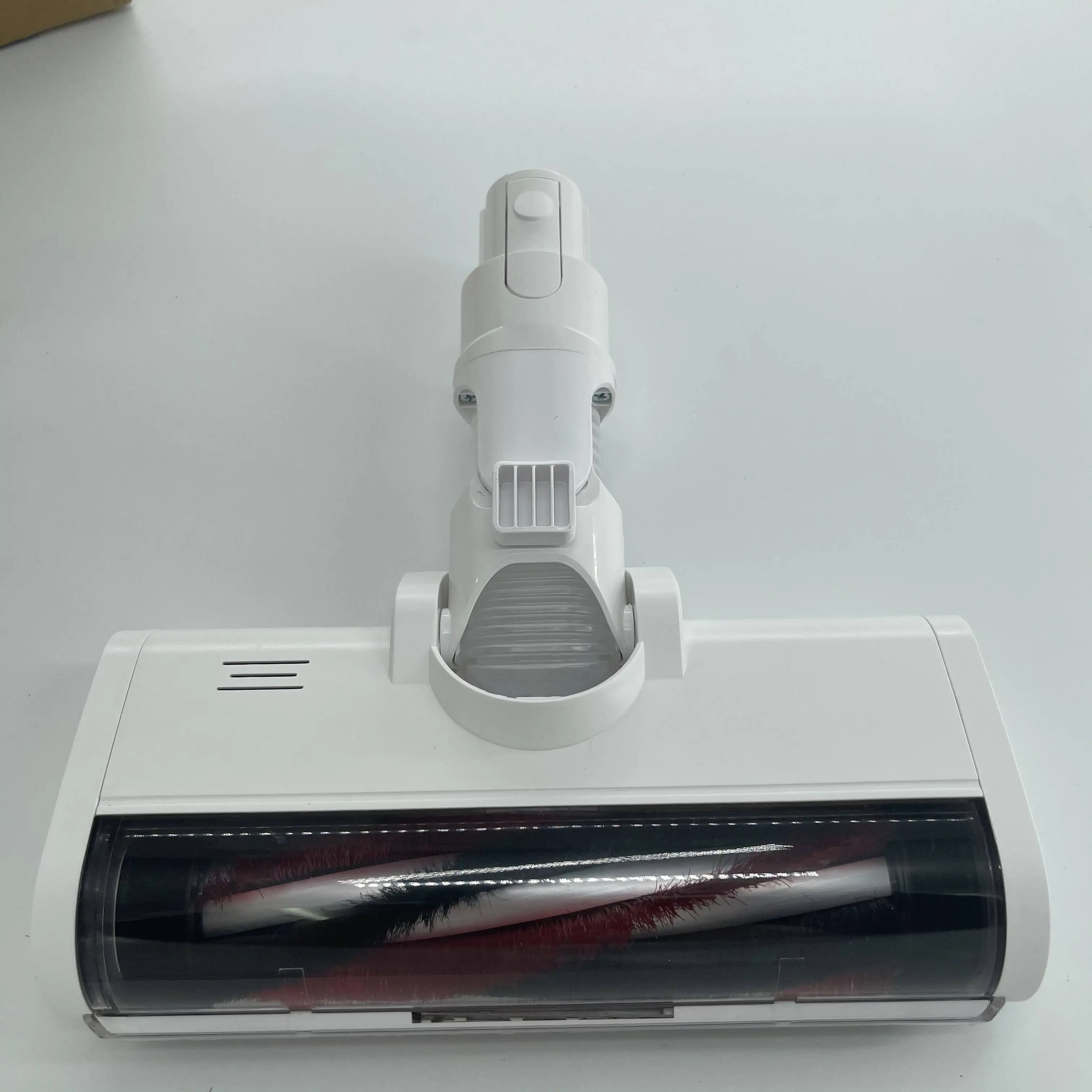 Пылесос dreame vvn3. Polaris pvcs 4000 handstickpro. pvcs 1102 турбощетка polaris. щетка для вертикального пылесоса. фильтр для вертикального пылесоса delonghi.