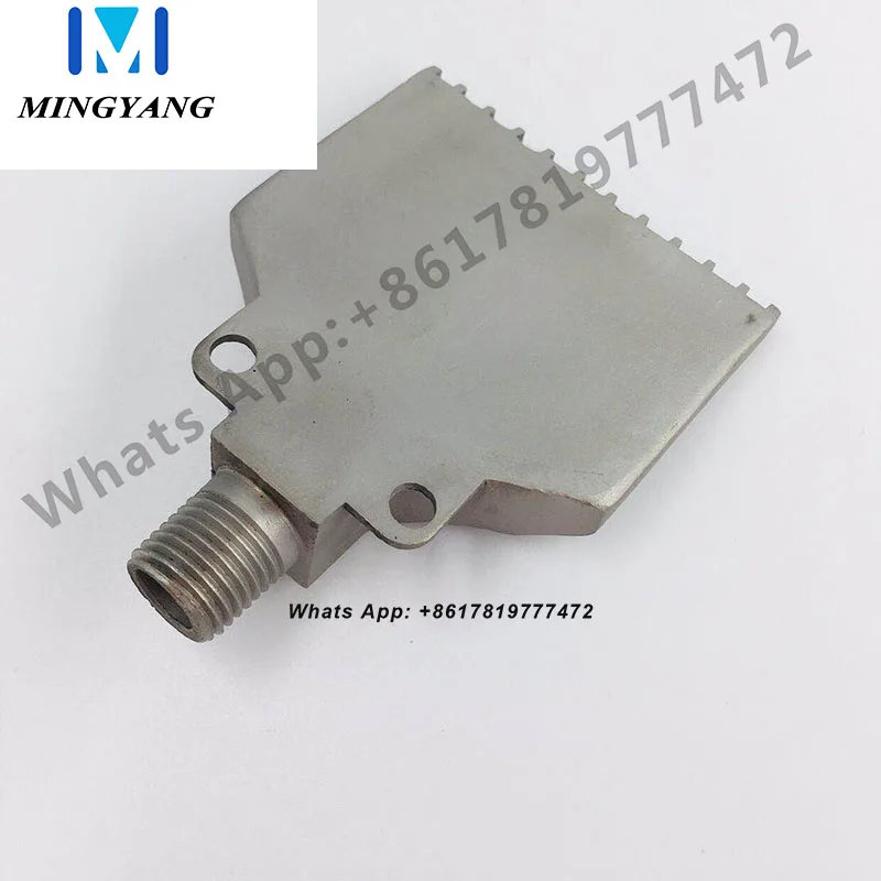 973 η ƿ    , 1/4 ġ   Ʈ ,  Ŀư , 22 Ȧ