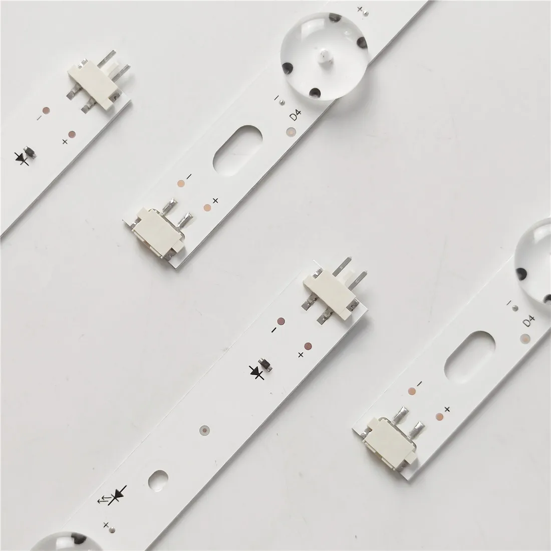 LED Ʈ Ʈ 7  LG 43LM5700PUA 43LK5700PUA LC43490075A LC43490090A LC43490091A NC430DUE-AAFX1 SSC_43LJ55_A B
