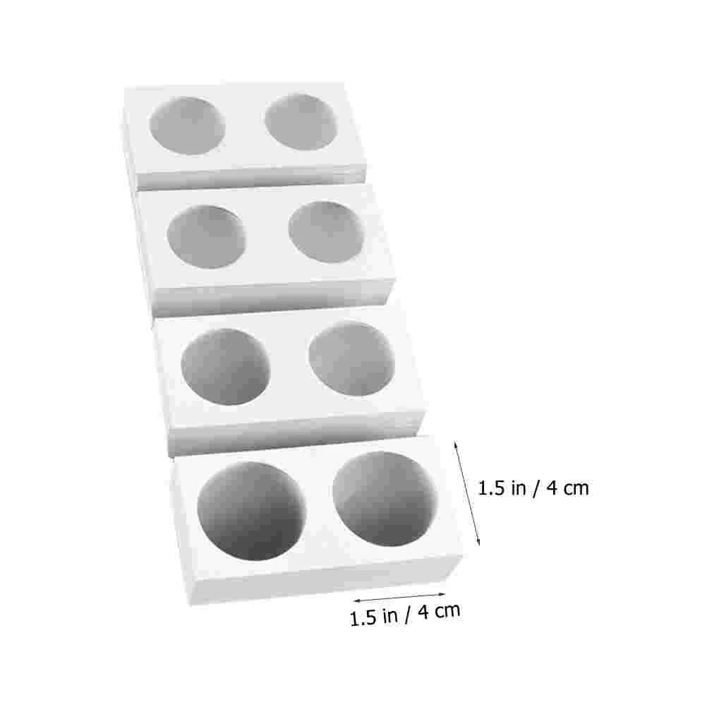Рисунок 6 - прозрачный держатель для монет
