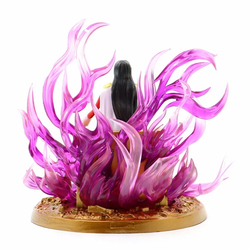 S464e2edeac434b47afe14386dd953430l - One Piece Figures UK Store