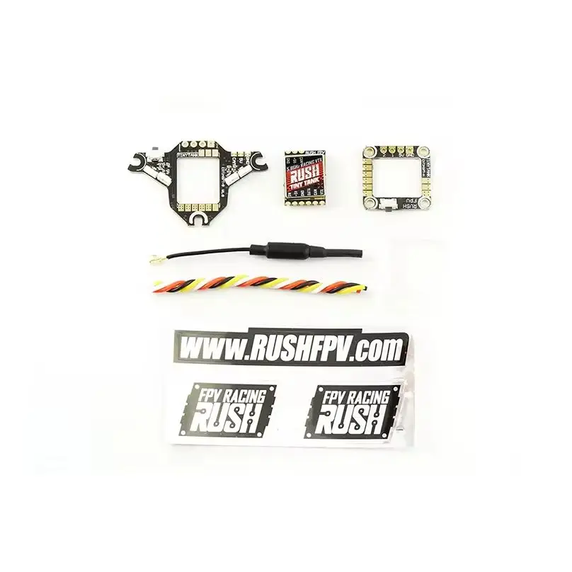 dsc-products