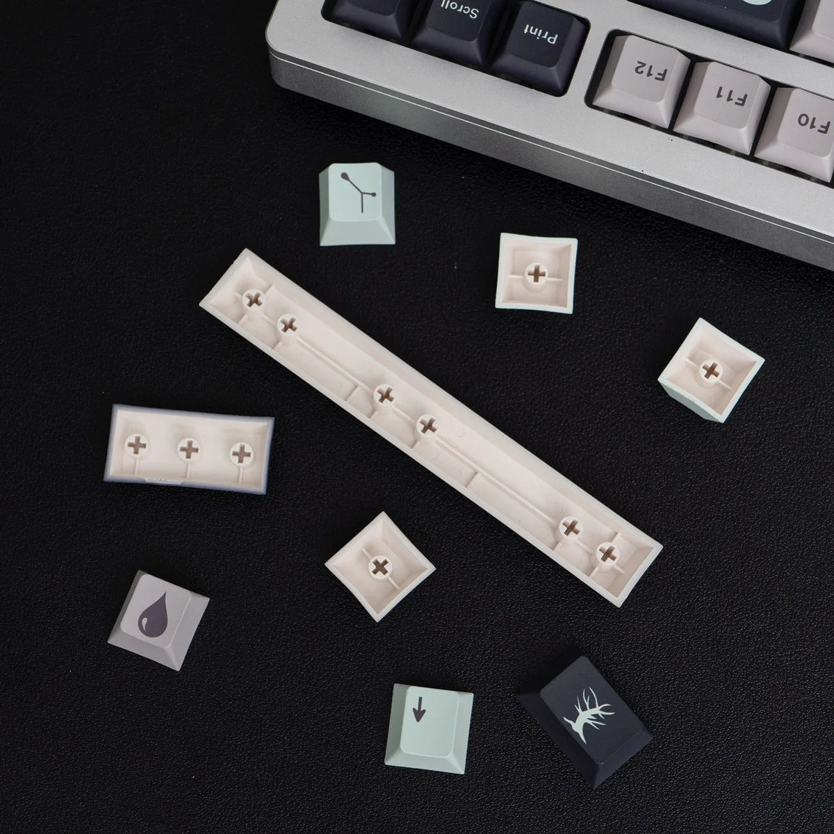 - GMK Keycap UK Store