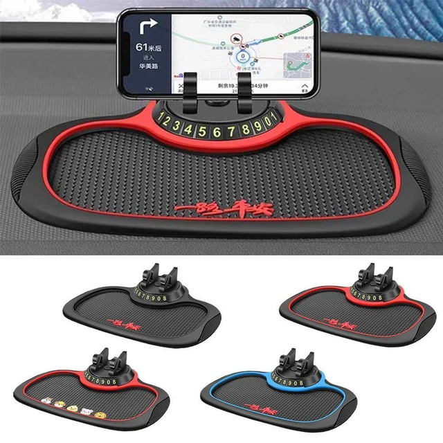 sujeta alfombrilla de coche – Compra sujeta alfombrilla de coche con envío  gratis en AliExpress version