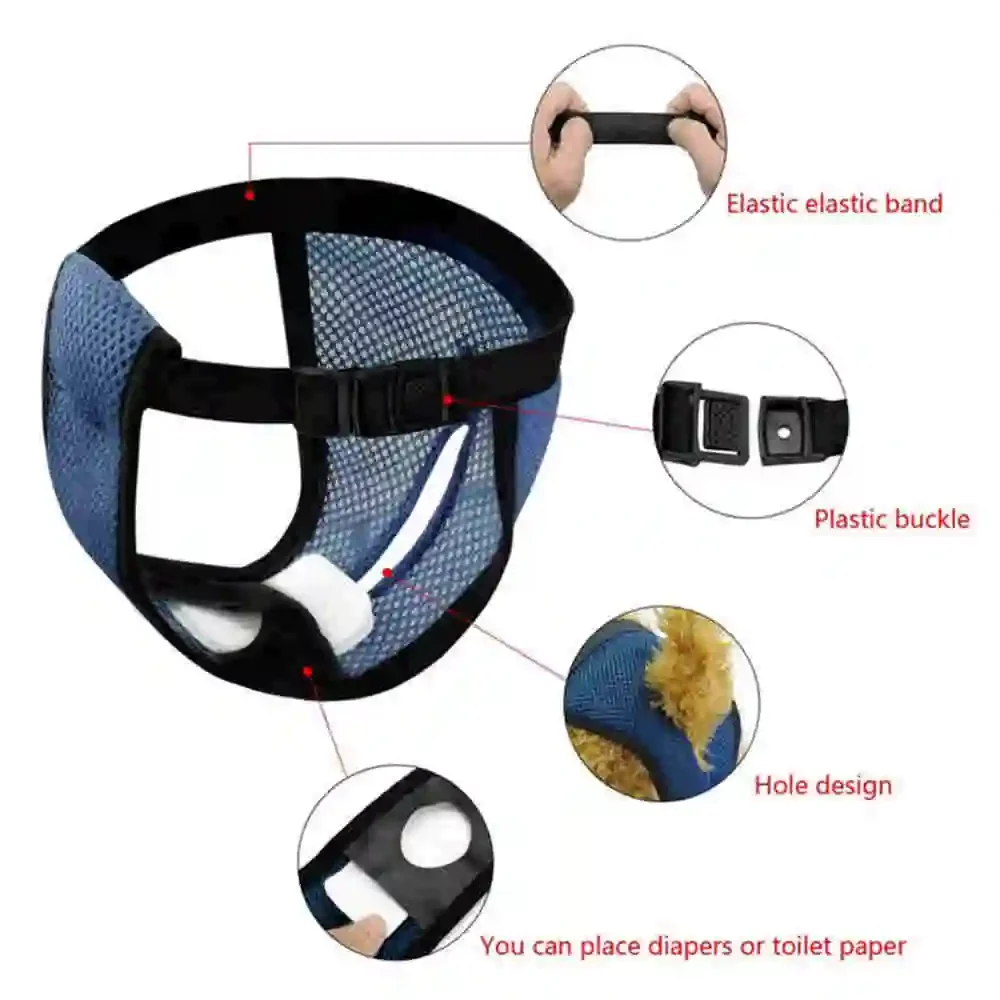 Reusable%20Washable%20Dog%20Diapers,%20Heat%20Period%20Female%20Pants,%20Leak-Proof%20Hygiene%20Kecks%20Panties%20with%203%20Pads%20for%20Small%20and%20Large%20Dogs%20-%20Image%202