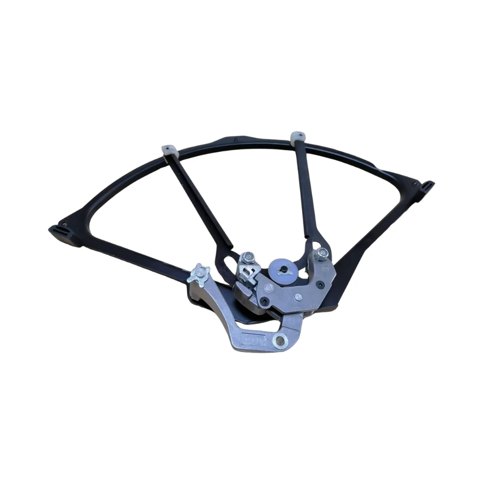 Bowling Spare Parts T070 006 674 CELL ASY #7 Use for AMF Bowling Machine