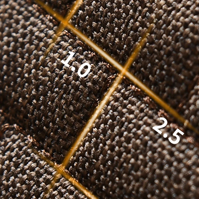 91% 할인된 Falx 카시트 커버: 차량 인테리어를 변화시키는 편안함, 세련됨, 가치