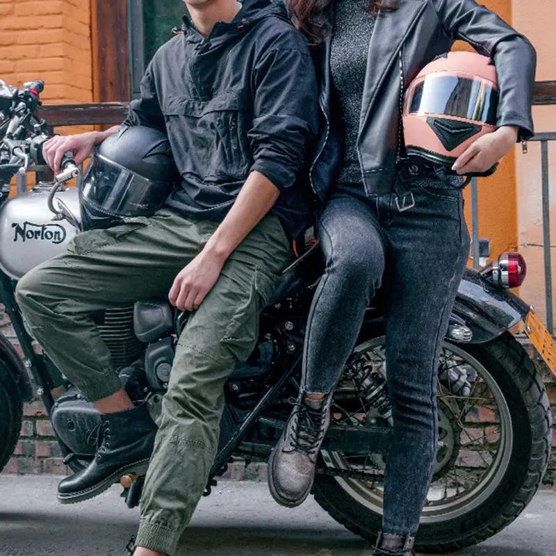 ������� ���ο� ������� Ǯ ���̽� ���, ��Ʈ��Ʈ ����ũ ���, ������ �輭�� ���� ��ȣ, ��� ������