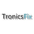 TronicsFix Store
