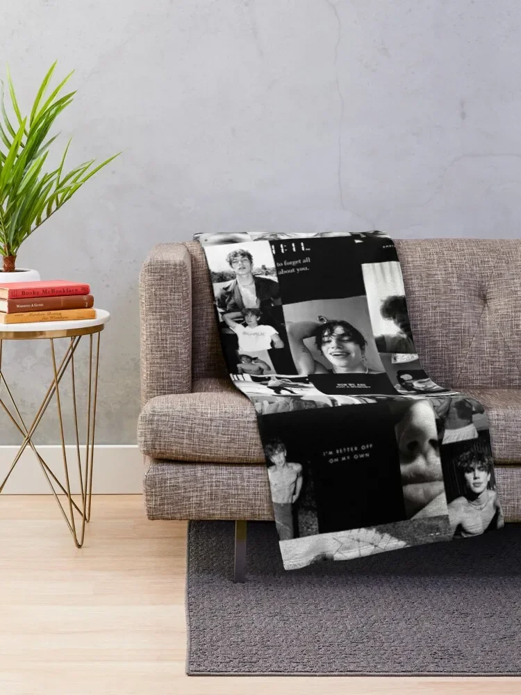 Bnw ��� ��Ŀ �ݶ��� ������ ���, ���� �̱� ���