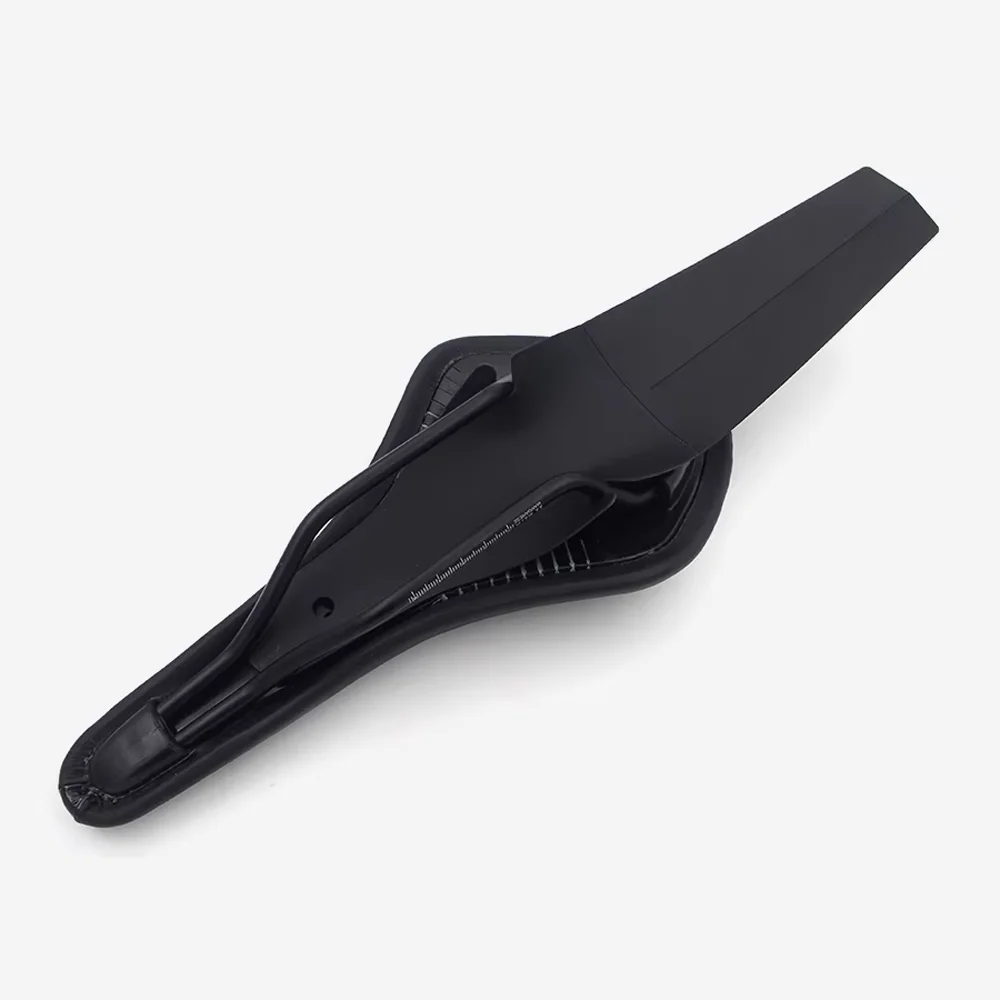 Bicycle fender rear wheel ass road mtb mudguard anti-sediment waterproof endurance race parts