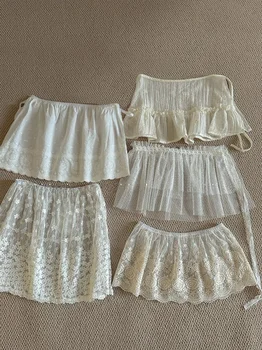 Buy S464ebee106d44080ac35c9e527a12dbb0. in Australia.