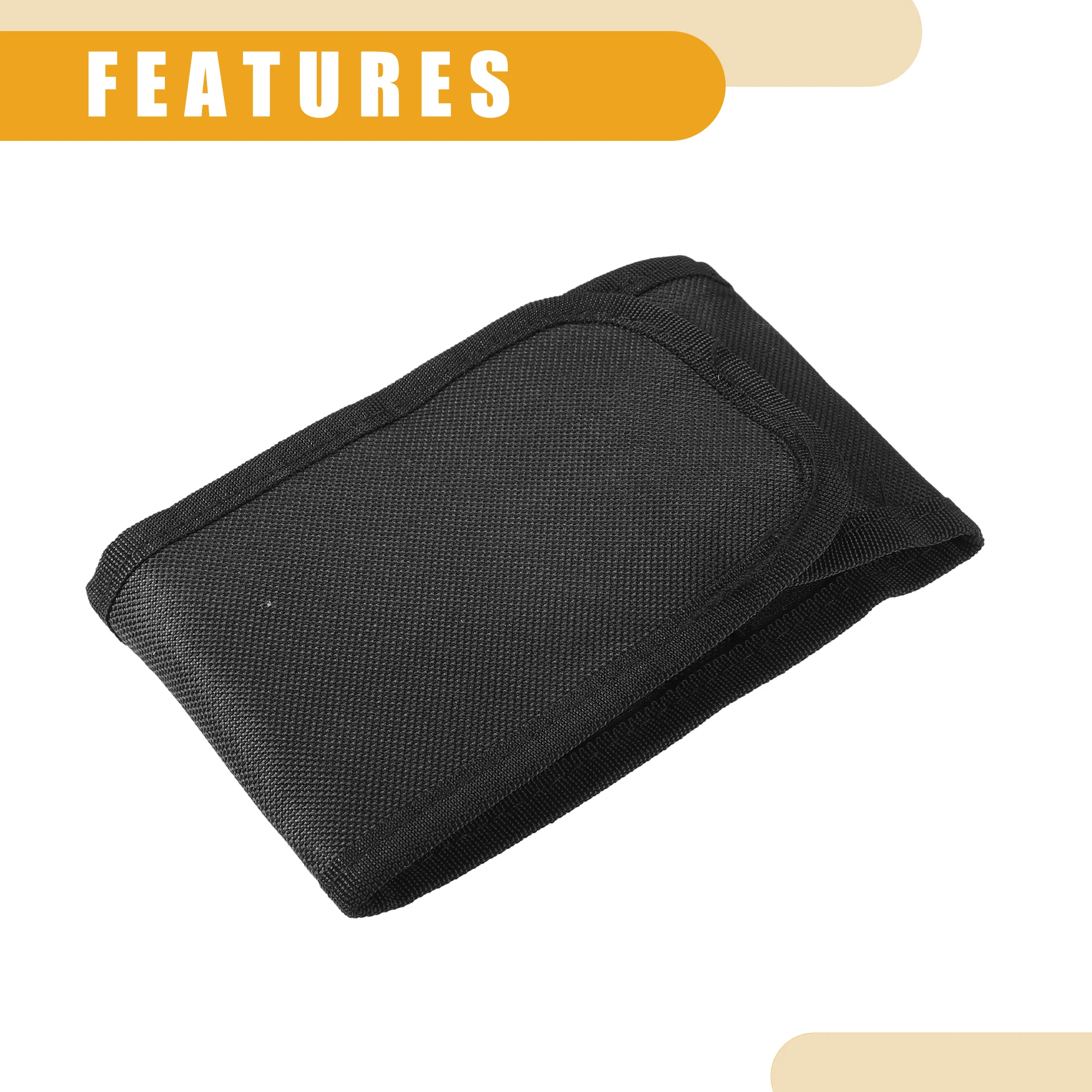 Uxcell Auto Softtop Hard Top Tür entfernung Werkzeugs atz für Jeep Wrangler JL JK 2015-2018 4/2007 Stk – Detail 16
