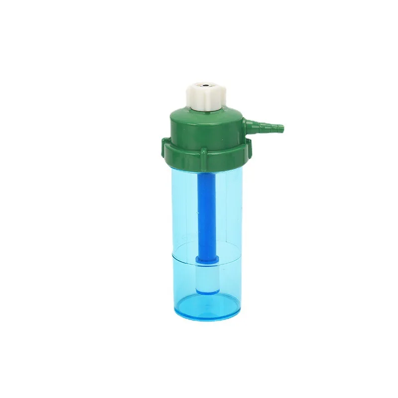 Réducteur Pression Kemper 510 Pour Bouteille Oxygène Haute Pression - M24x2