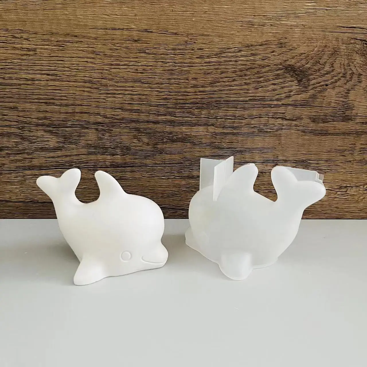 Slide image d7d0db79e5534e52aa1542d92e305b67