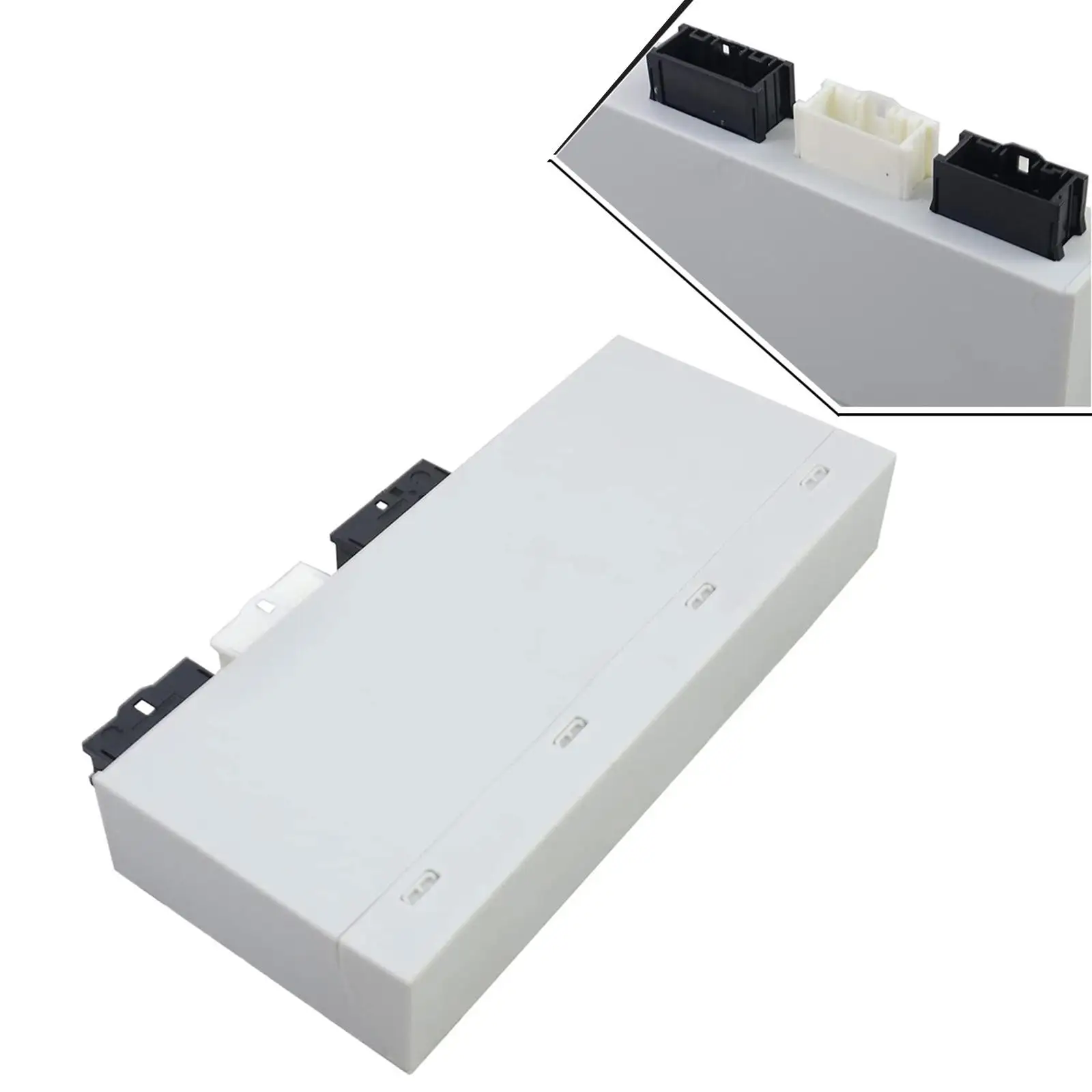 

Tail Gate Control Module ,Tailgate Back Door Control Module for BMW X5 E70 2007-2013 61357335274, 7230669