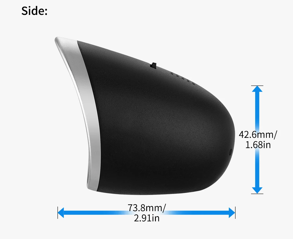 G5 HUD ڵ  ÷  ӵ ׽, 跮  Ÿ  溸, HUD  ӵ, RPM MPH  溸 Ʈ
