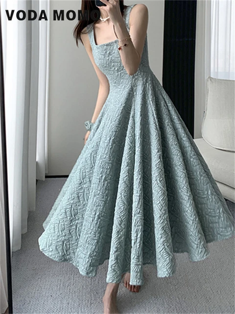 Gowns for Women - Party Wear Gown Designs Online for Girls