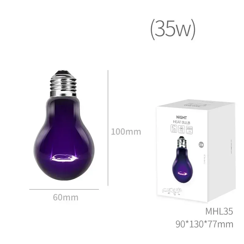 35W